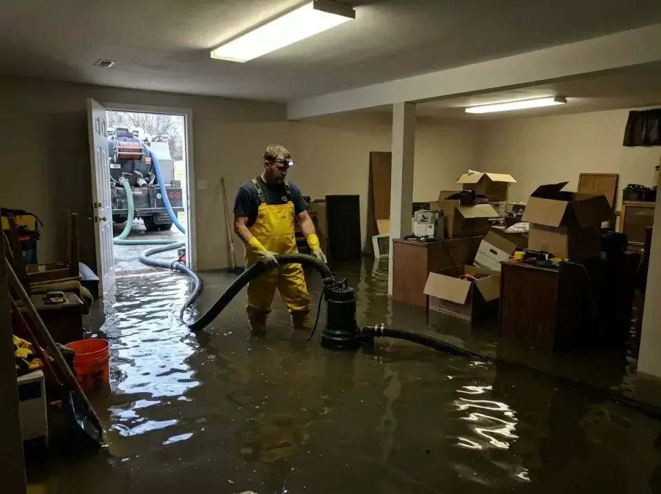 basement-burst-pipe-flooding-a-001 — frequently asked questions, 24-Hour Water Damage Restoration Services in Little Flock,…